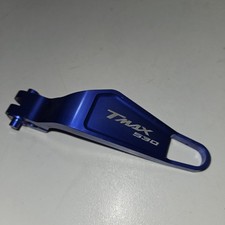 Levier de frein à main