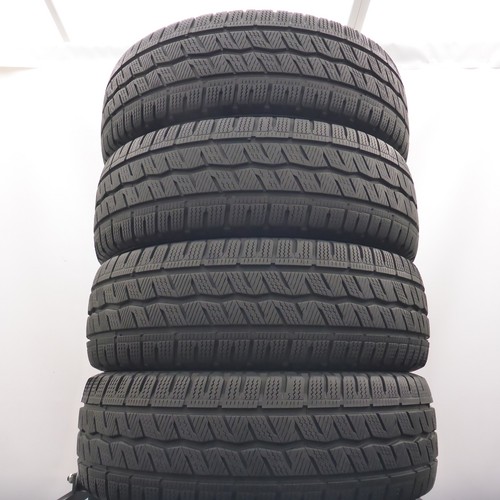 215 16c hankook 65 - 65,