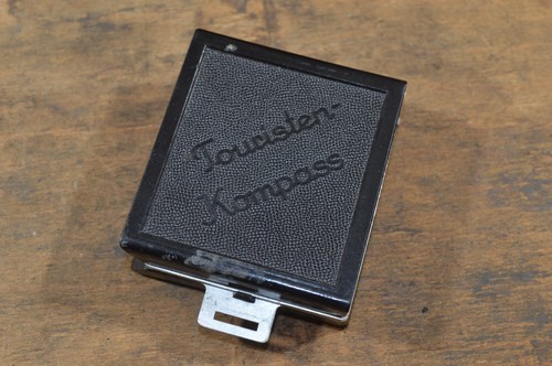 Boussole touristique p - boussole,