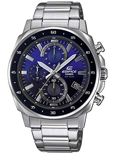 Edifice efv 600d 2avuef - edifice, efv-600d-2avuef