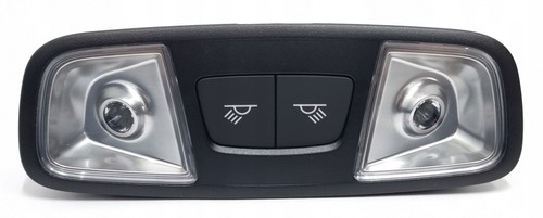 Plafonnier led audi - audi, 8v0947111b