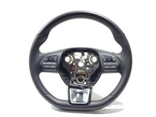 Volant MG ZS 2 PHASE 2