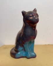 BLOIS : Emile BALON et