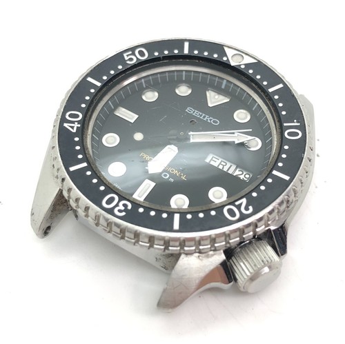 W1889 seiko diver - seiko,