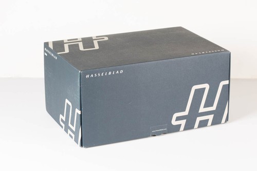 Hasselblad hcd 28mm lens - 28mm,