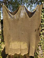 Filet de camouflage casque US 