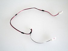 Sharp 46sb54u cable wire - sharp,