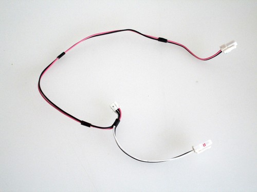 Sharp 46sb54u cable - lc-46sb54u,