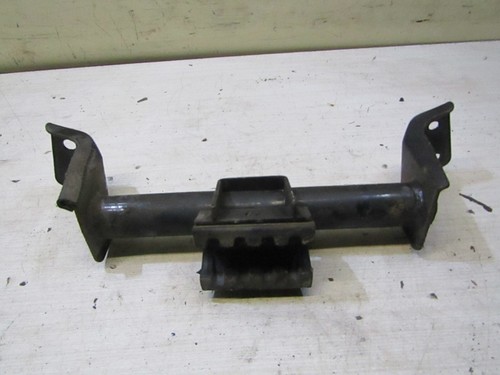 Support moteur peugeot - support,