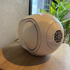 Devialet Phantom Reactor 900