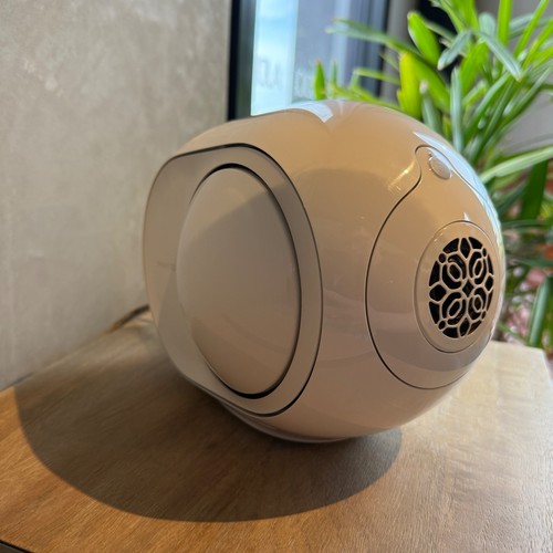 Devialet phantom reactor 900 - phantom,