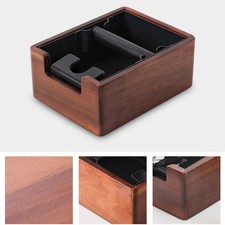 Coffee Knock Box Integrated