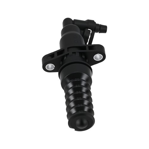 Cylindre émetteur embrayage