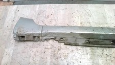 Bas de caisse droit AUDI A4 2