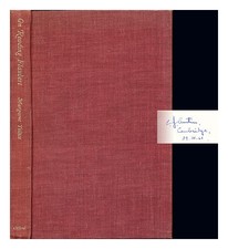 Tillett, Margaret G Sur La