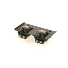 Bobine D'allumage Bosch 0221502460 pour Porsche