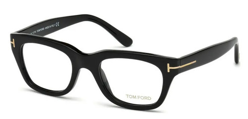 Lunettes vue tom - tom, tf