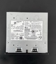 Volkswagen MIB3 LG 5H0035820F