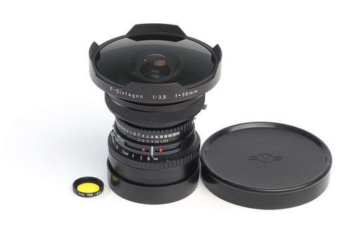 Carl zeiss pour hasselblad - carl,