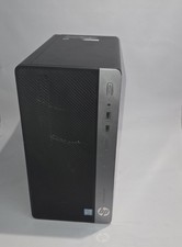 PC HP ProDesk 400 G5 MT Intel