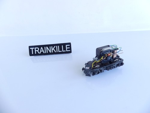 30331 marklin 3 - /,