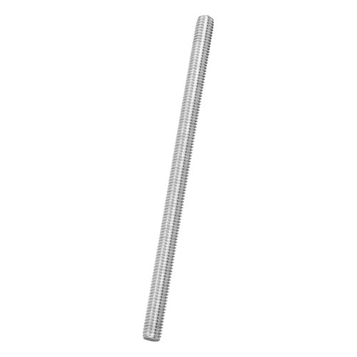 M8x140mm 316 stainless - 316,