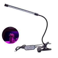  9 W Lampe De Croissance