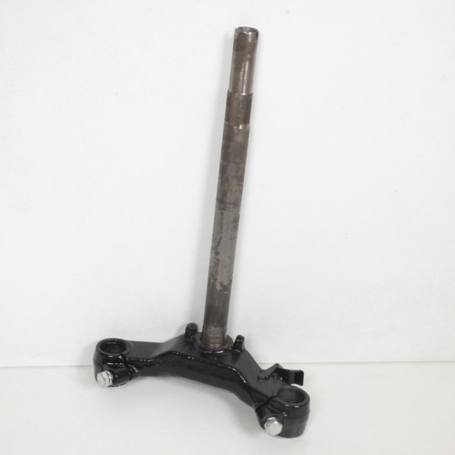 Té fourche p2r pour - p2r,