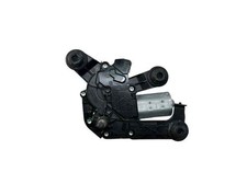 9673251380 moteur essuie-glace