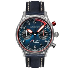 Bauhaus aviation 2576 - aviation, 2576-3