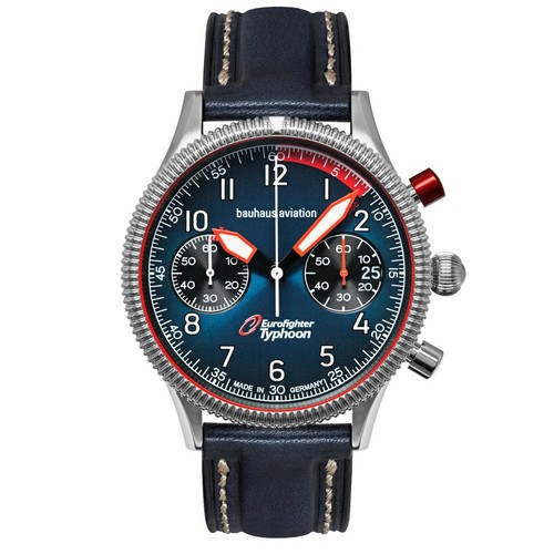 Bauhaus aviation 2576 - bauhaus, 2576-3