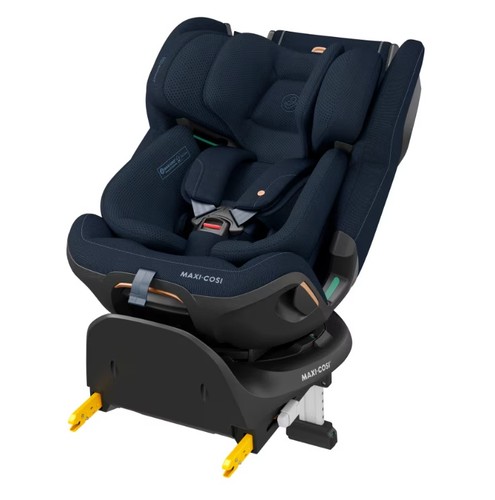 Siège auto maxi cosi - siège,