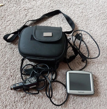 Tomtom One 3.5" GPS Unit