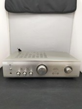 Amplificateur intégré DENON PMA-390RE