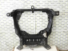 Berceau avant LAND ROVER RANGE