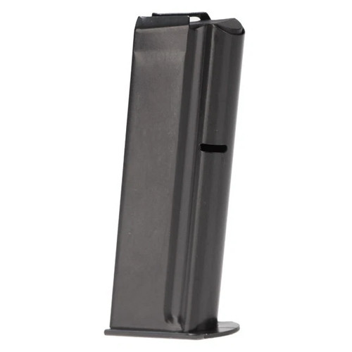 Magnum research desert eagle - magnum,
