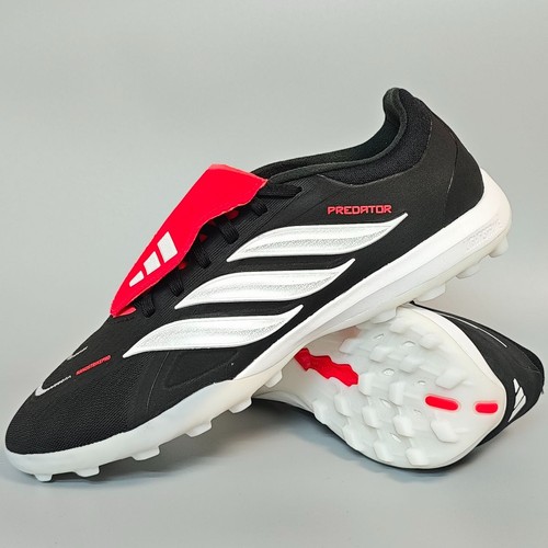 Adidas predator pro tf - ft,