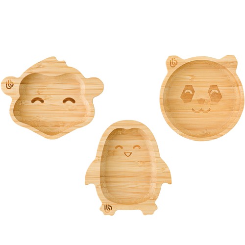 Assiette bébé - bébé,