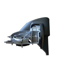 Rétroviseur électrique droit - VOLKSWAGEN TRANSPORTER T5 - 7E1857508