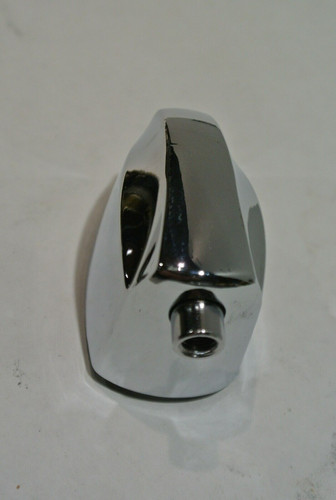Pearl export exx - exx, series