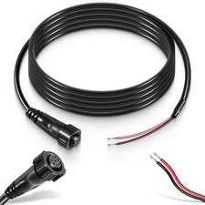 720085 power cord cable - 720085-1,