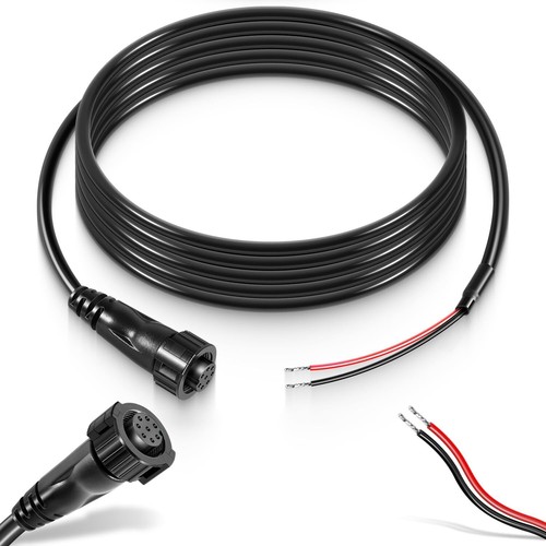 720085 power cord cable - 720085-1,