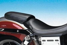 Harley Dyna Glide Selle Le