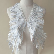 Miroir Applique D'Ailes D'Ange