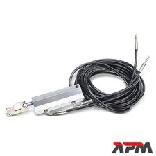 Cylindre Hydraulique