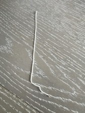 Antenne coaxial pour Huawei mate 10 lite RNE L21: Occasion, origine