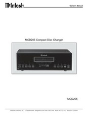 Manuel D'Utilisation Pour