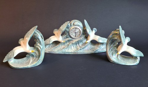 Superbe garniture de - ✨,