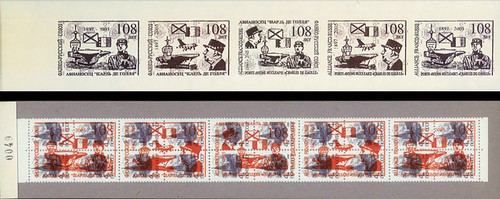 Padg05 ru2c carnet - padg05-ru2c,