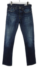 G-Star 3301 Straight Hommes